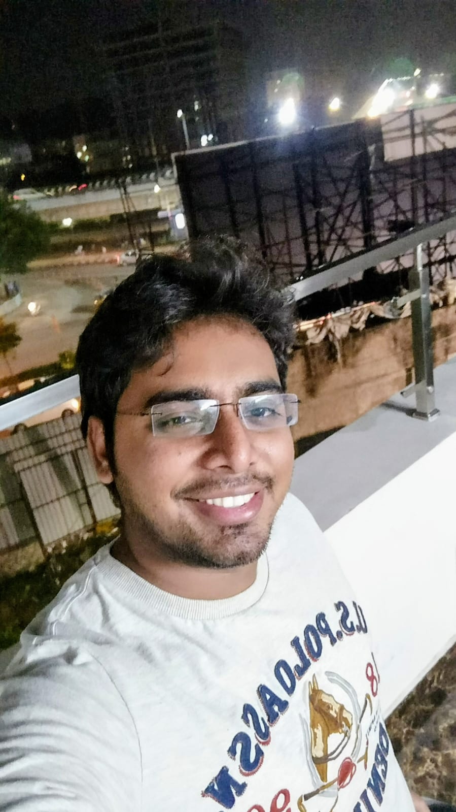 Vijay